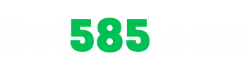 bet585