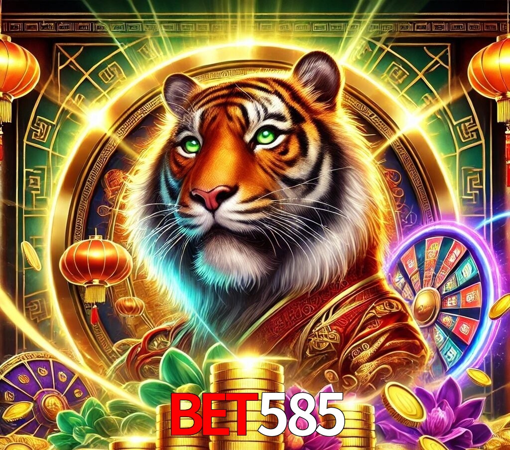Dicas para Fortune Tiger
