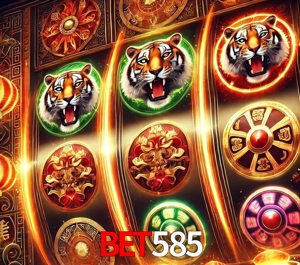 Como Jogar Fortune Tiger