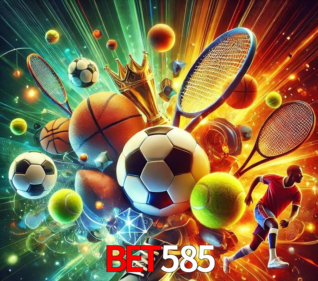 Esportes Populares