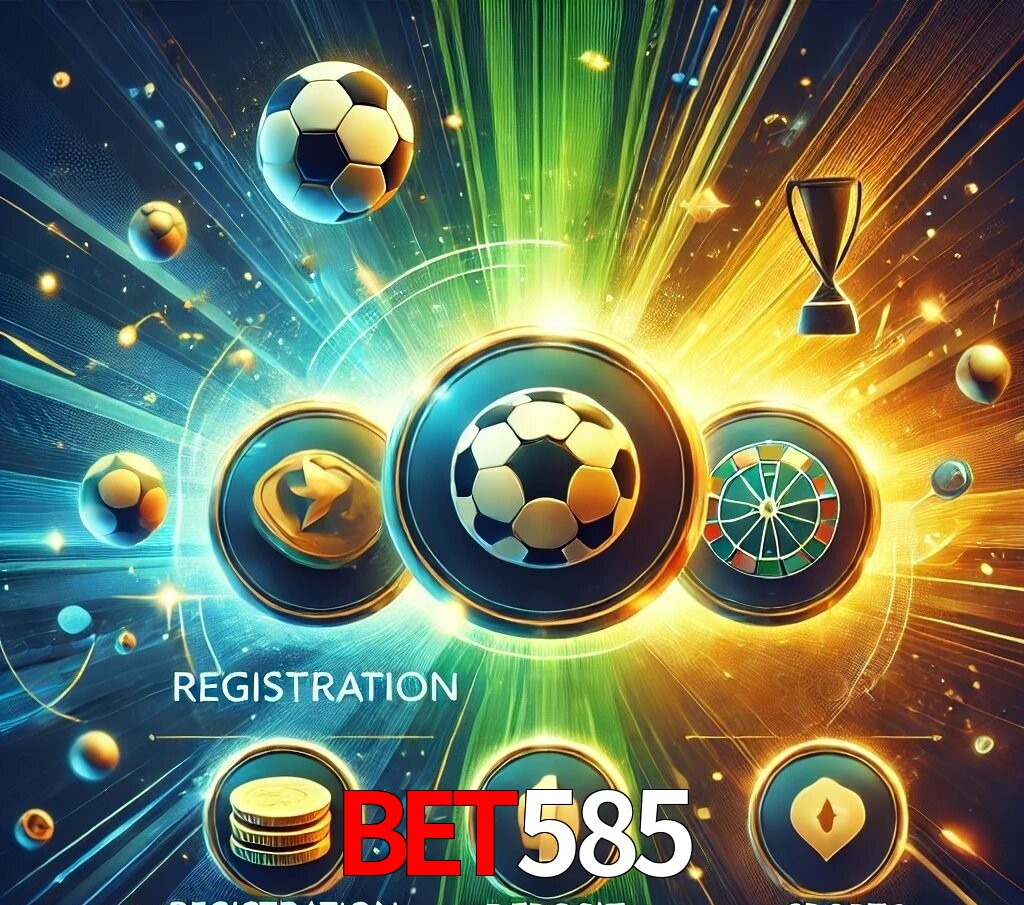 Dicas para Apostas Esportivas