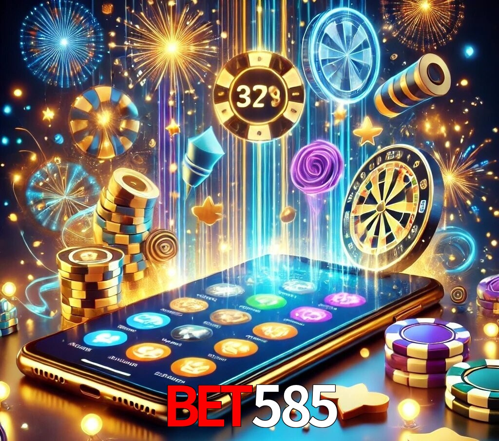 Por Que Baixar o App?